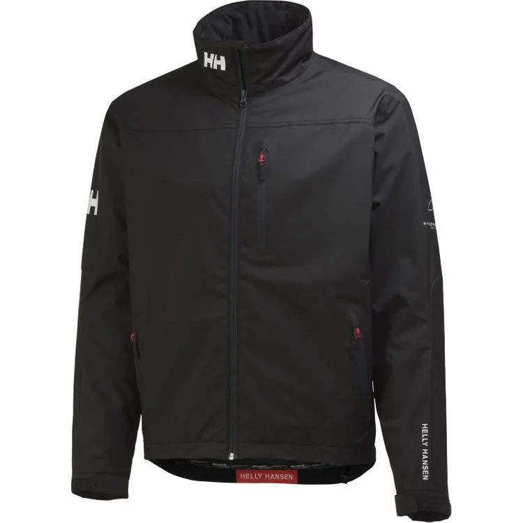 Helly Hansen Куртка среднего уровня