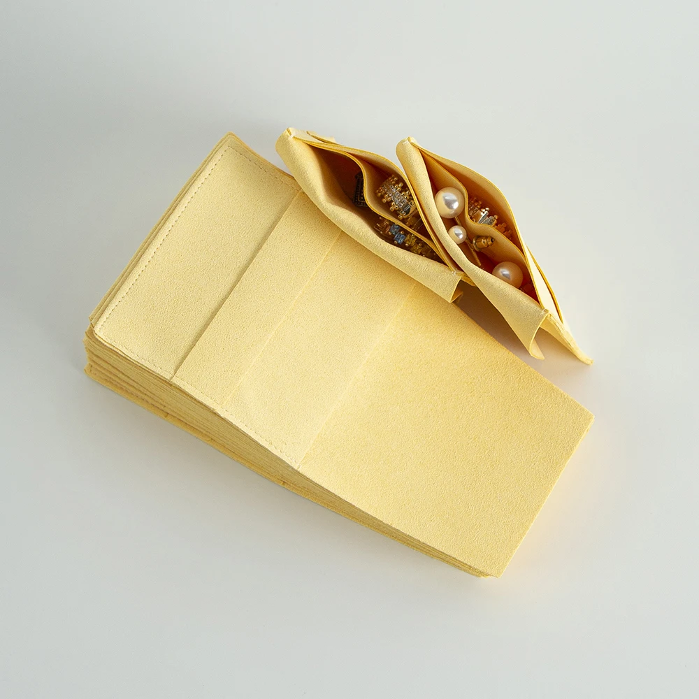 100 шт. индивидуальная упаковка ювелирных изделий серьги ожерелье брошь кольцо