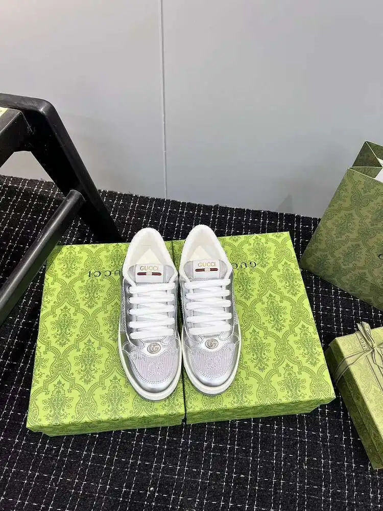 Спортивные Туфли Повседневные Кроссовки Из Парусины Для Мужчин И Женщин |