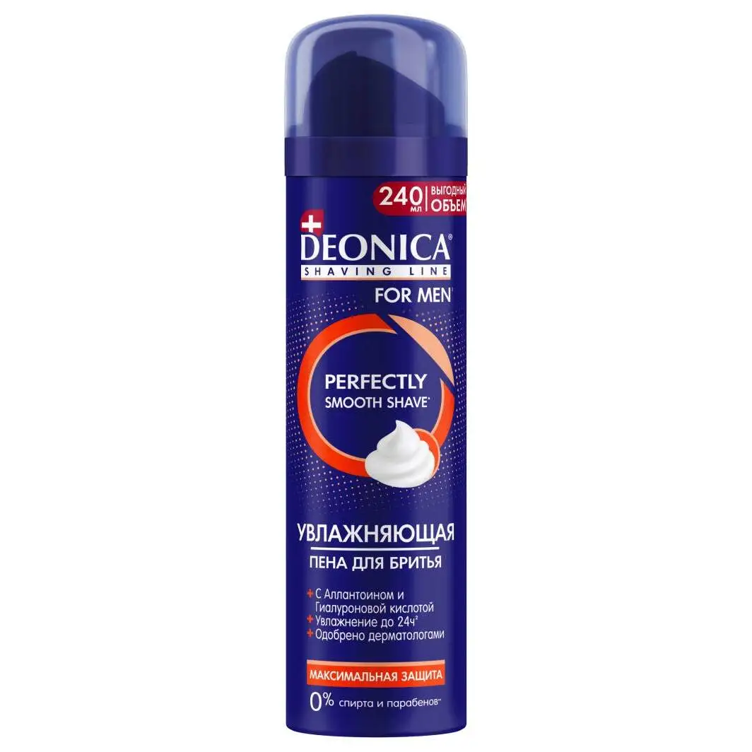 Deonica для бритья. 200мл гель для бритья Deonica. 4600104035593 Deonica for men гель для бритья для чувствительной кожи 200мл. Деоника пена для бритья. Deonica набор for men (пена д/бритья+станок 3 лезвия ) коробка/5.