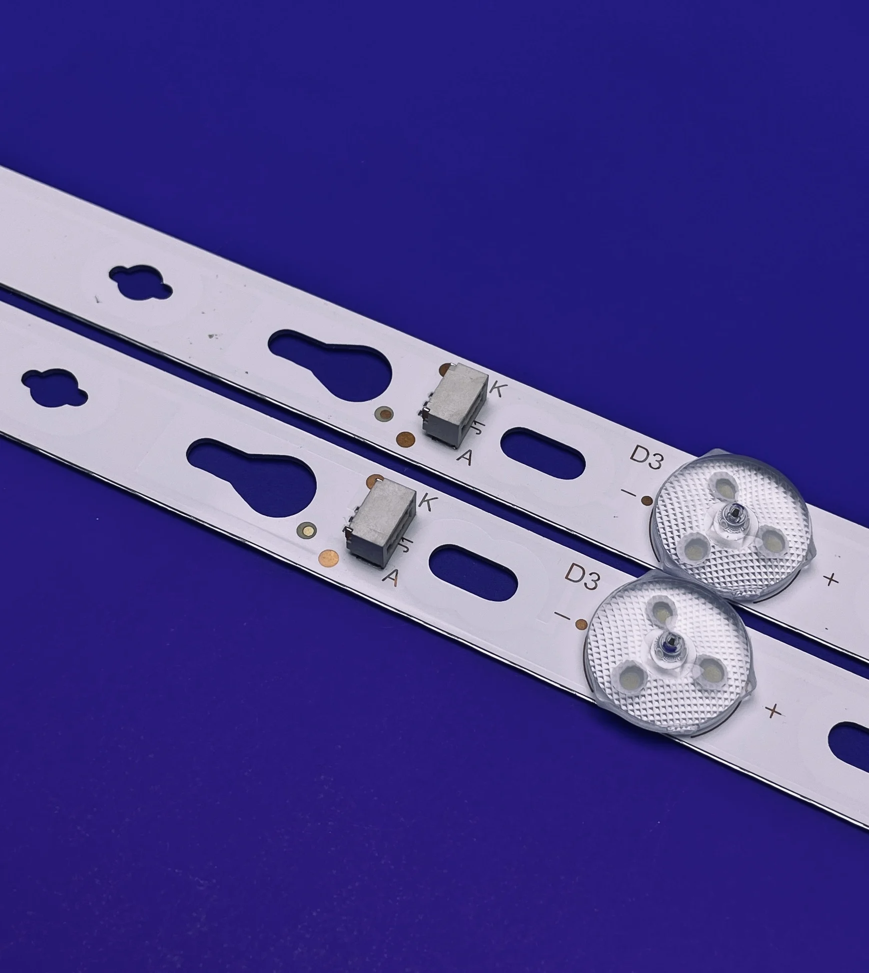 LED TV подсветка TCL32D05-ZC22AG-11 4C-LB320T-ZC2 for TCL32D05-ZC22AG-12 TCL32D05-ZC22AG-13 TCL32D05-ZC22AG-14 4C-LB320T-HR9 - купить