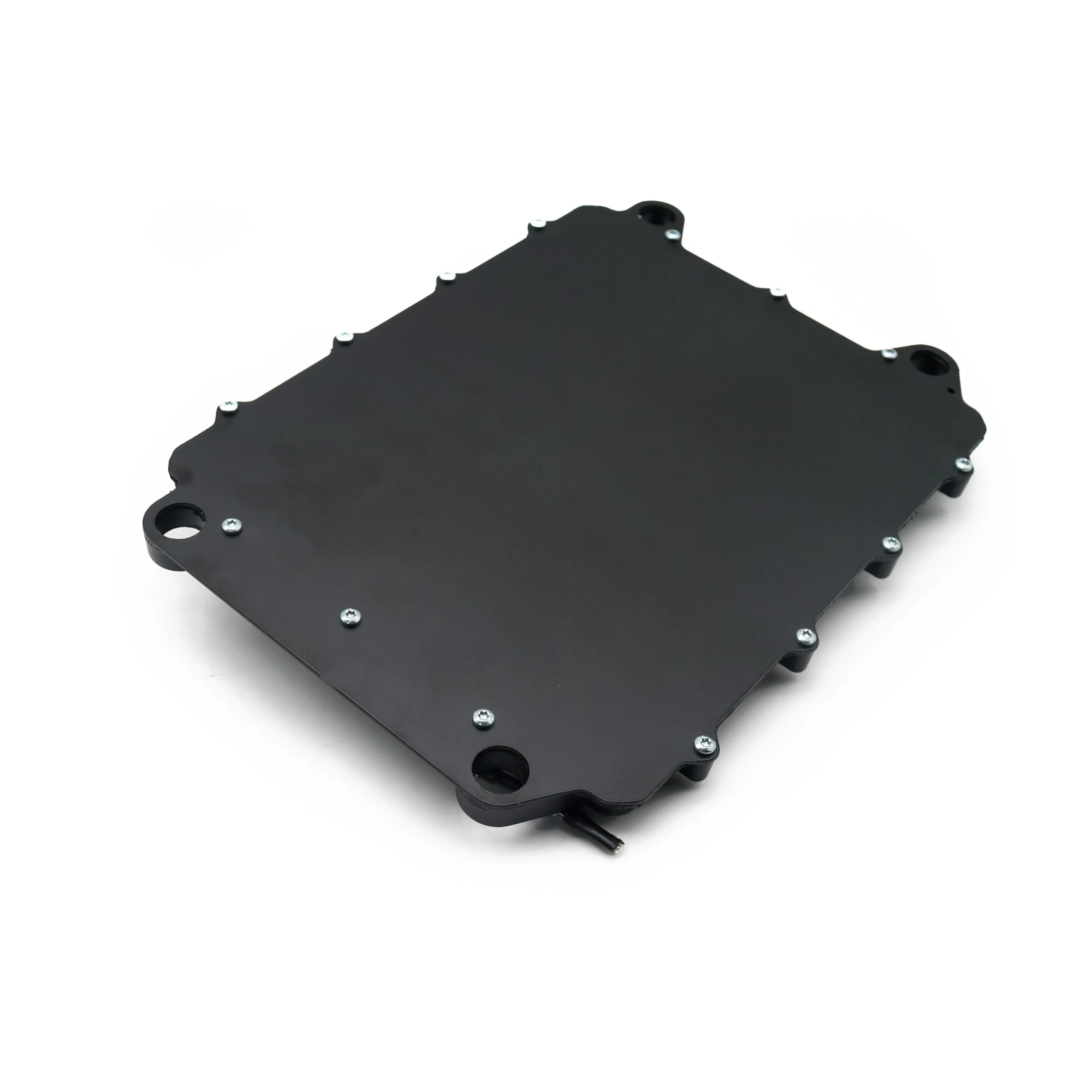 CAT 348-2377 322-3602 10R-3571 Модуль электронного блока управления ECU ECM для двигателя Caterpillar