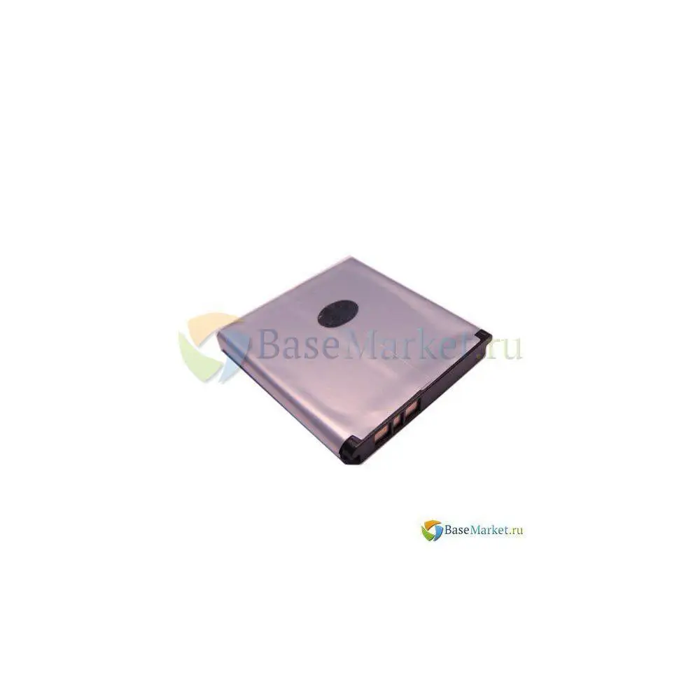 Аккумуляторная батарея для Sony Ericsson C902i (BST-38) замена запасная аккумуляторная акб -