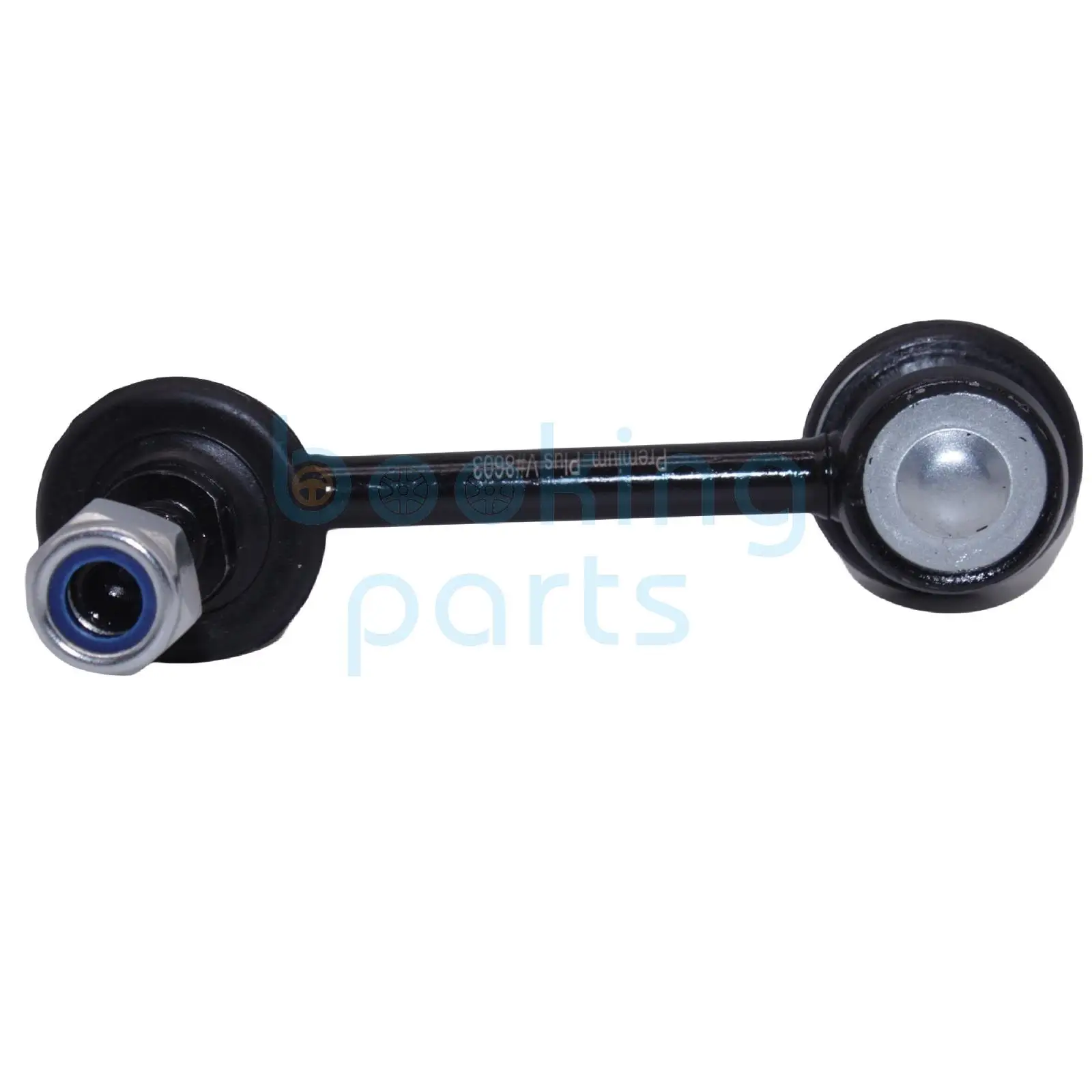 SBL66313 20420FA020 Тяга стабилизатора для SUBARU LEGACY/OUTBACK B12 98-03 IMPREZA G10 92-02