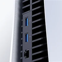 Тот самый "роутер"#4