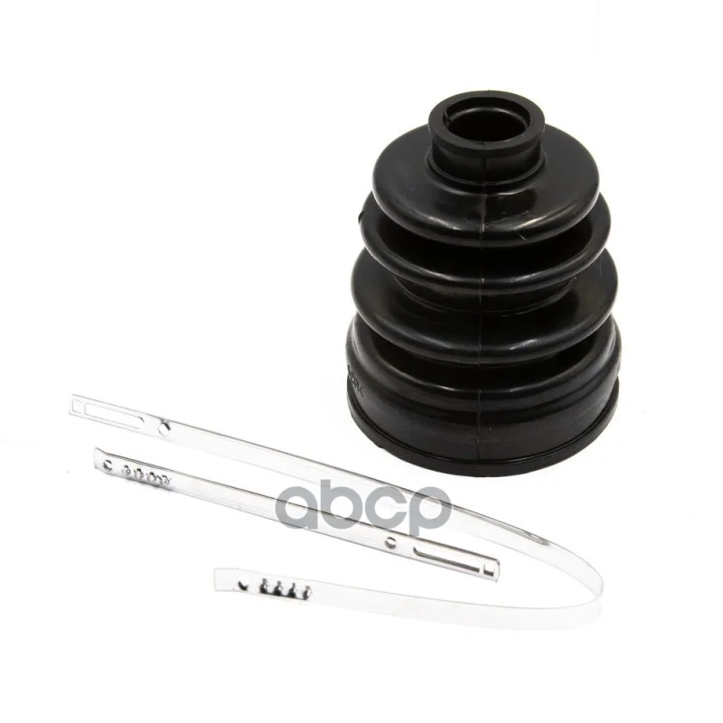 Пыльник Шруса Hyundai Verna(Lc) 99-06 Cw-H304 Car-dex арт. CW-H304