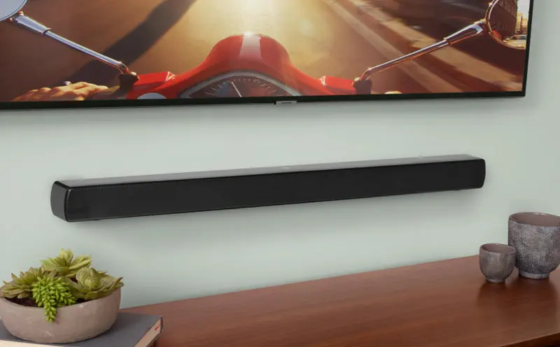 Саундбар jbl 170. Jbl 170 саундбар. Саундбар jbl cinema sb190. Саундбар jbl 170. Саундбар jbl 170.