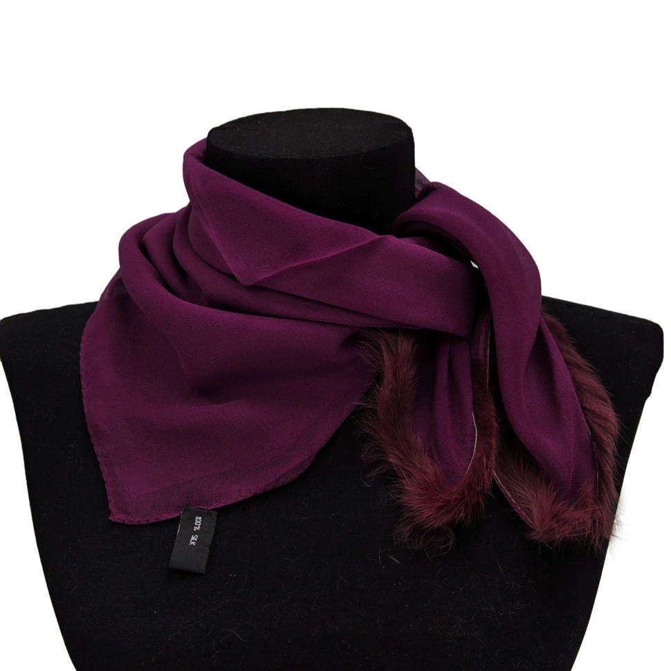 бордовые женские шарфы и платки. платок ss9-7l 85-3. палантин siman sn20194tc. платок ss9-7l 87 grey. шарф красный.