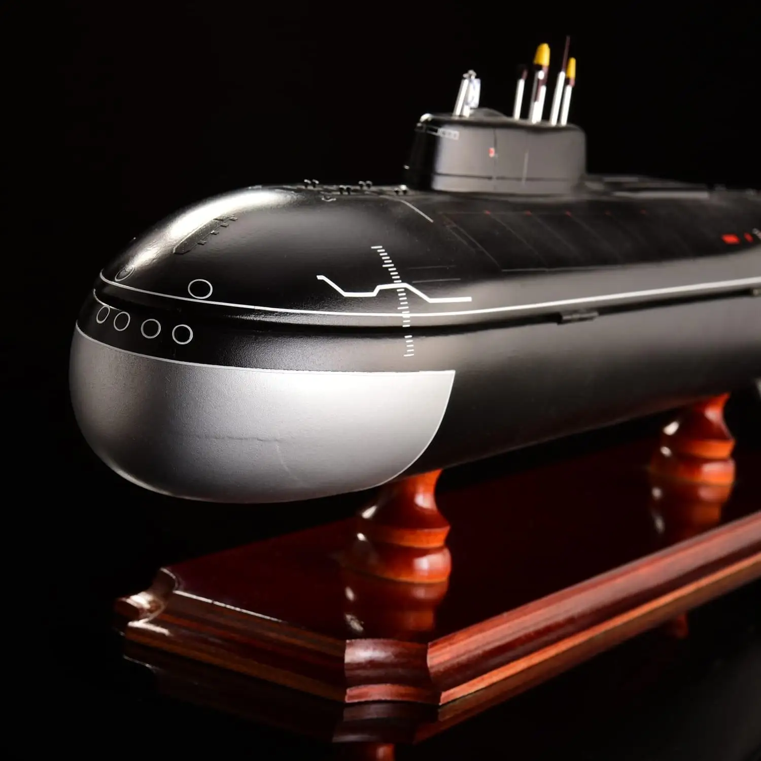 Бар 3d модель. 3ds max барная стойка. Столовая бар 3д модель. 3d модель барной стойки архикад. Модель fbx контейнер кафе.