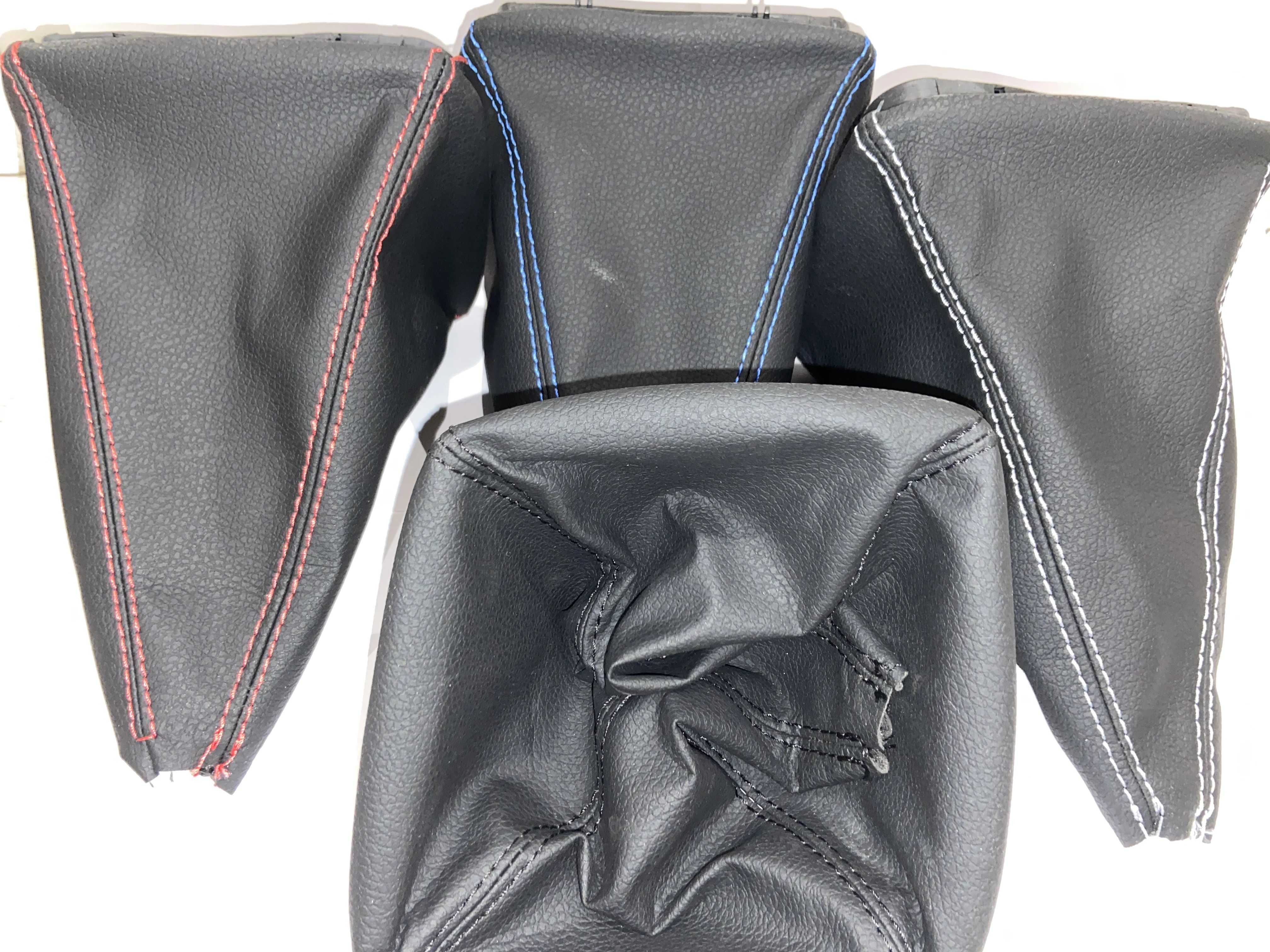 Чехол На Рукоятку Кпп Купить