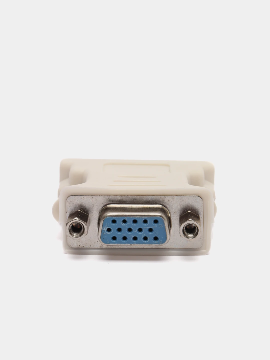 Переходник Dvi Vga 1 Мини Купить Могилев