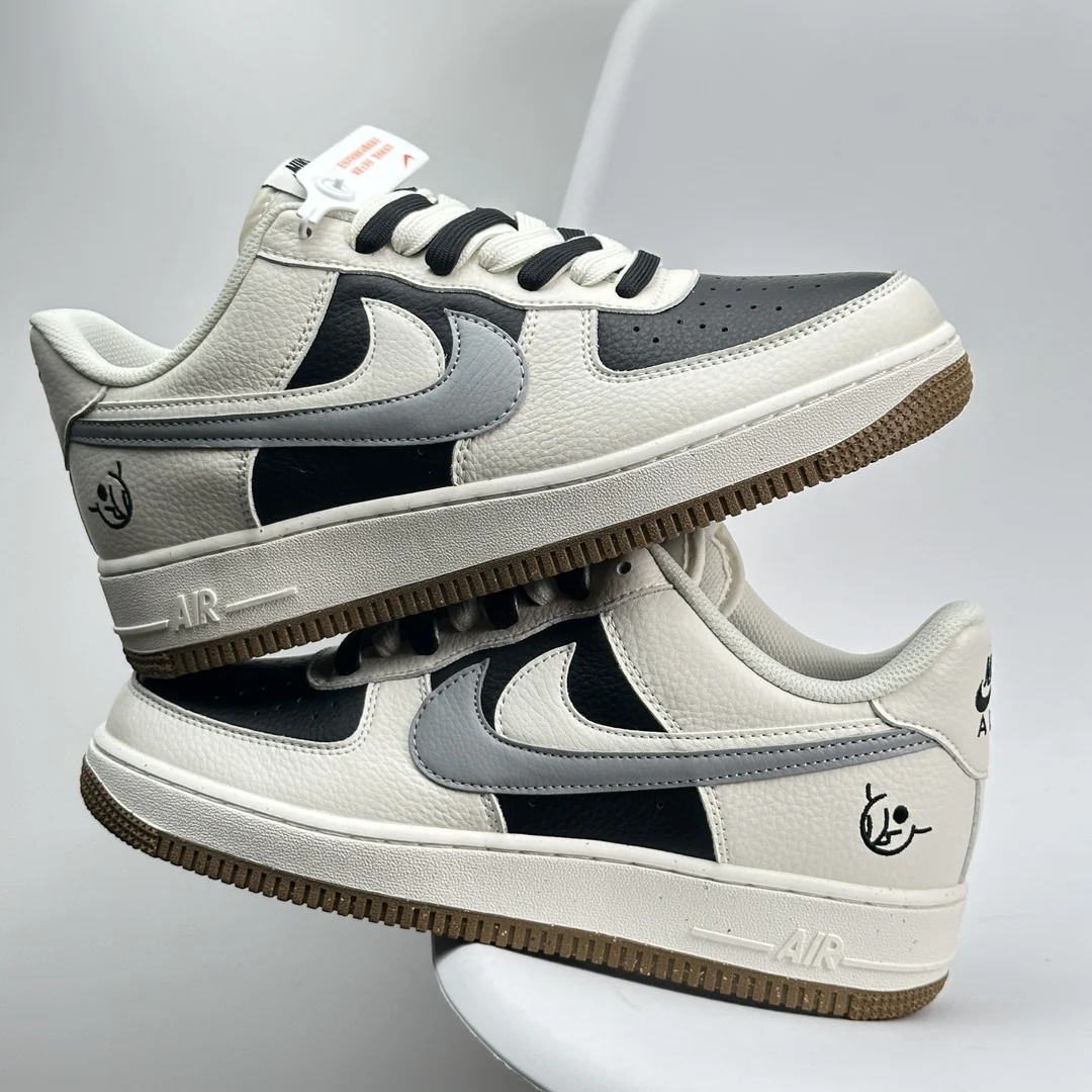 Кроссовки Nike Air Low Force 1