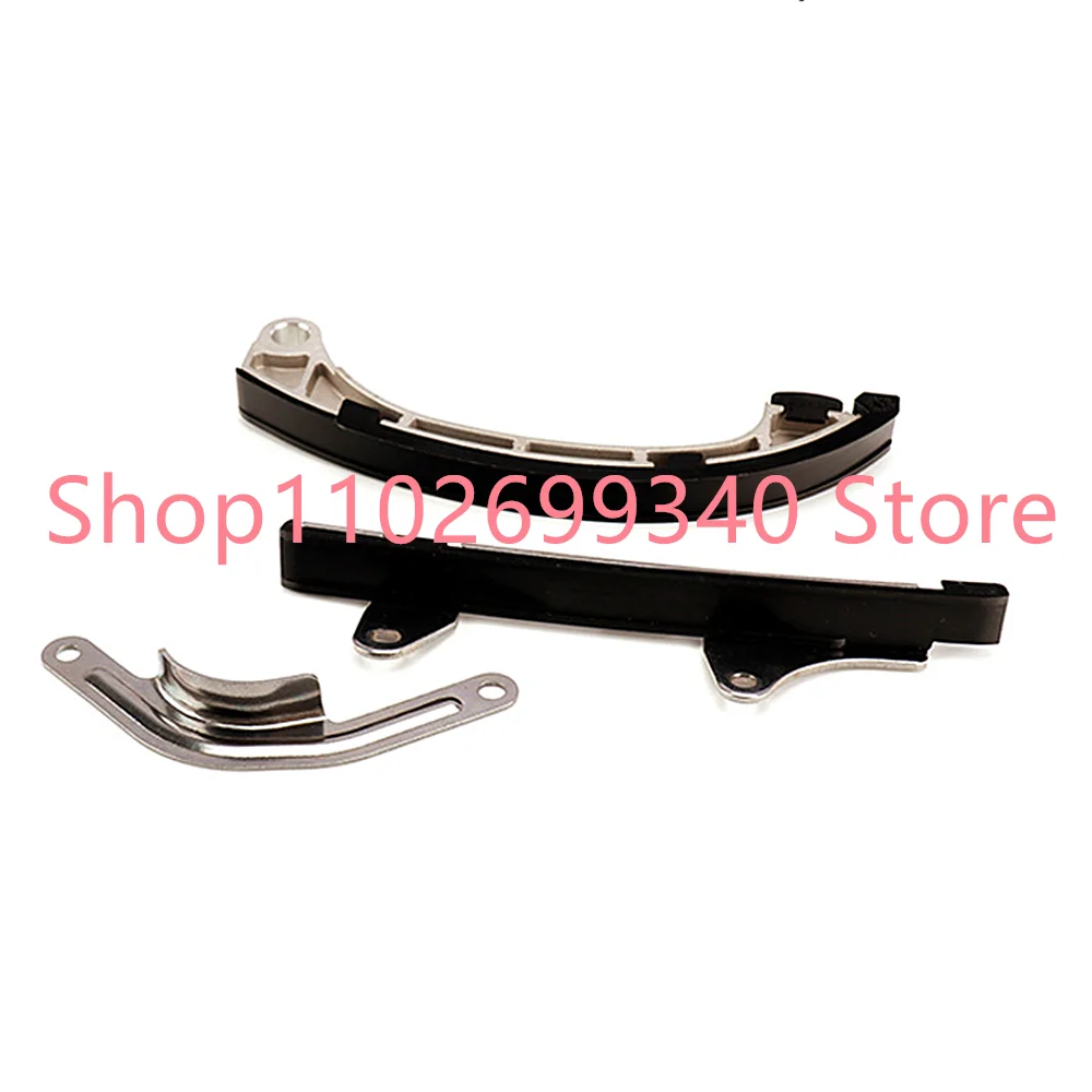 1352323050 TK089 автомобильный комплект натяжителя цепи синхронизации двигателя для