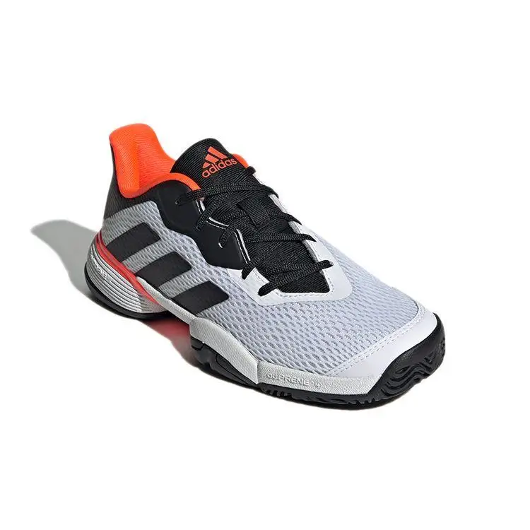 Кроссовки barricade. Кроссовки адидас adiprene. Кроссовки barricade. Кроссовки barricade. Adidas barricade 2.