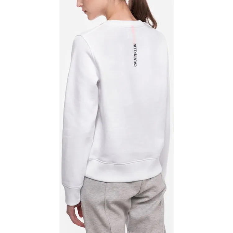 Рисунок 4 - Calvin Klein Джинсы Женская толстовка
