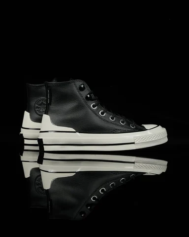 Converse AliExpress