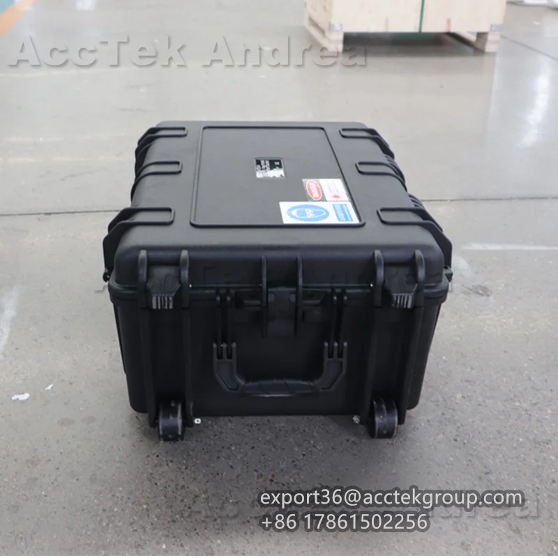 Импульсный лазерный очиститель портативная машина для лазерной чистки багажа