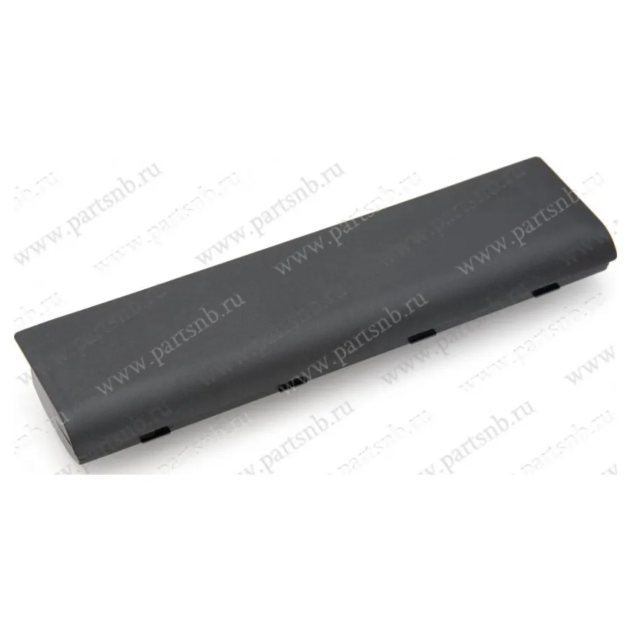 Аккумулятор для ноутбука HP TPN-Q160 |
