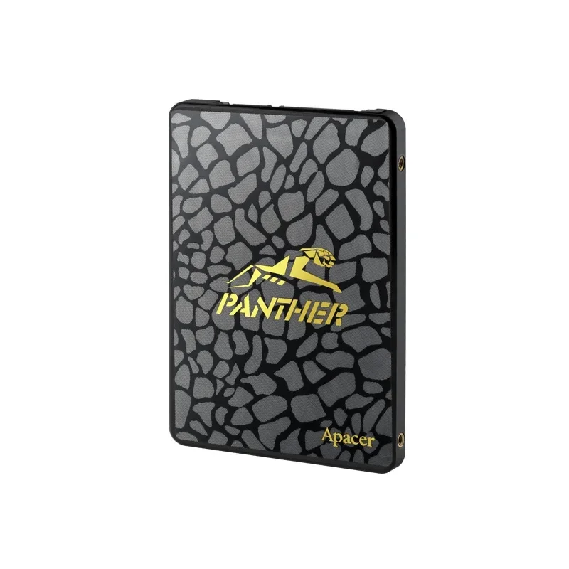 Ssd диск apacer 2.5. Apacer as340 120gb. apacer ap120gas340g-1. apacer 240gb as340. apacer ap240gas340g-1.