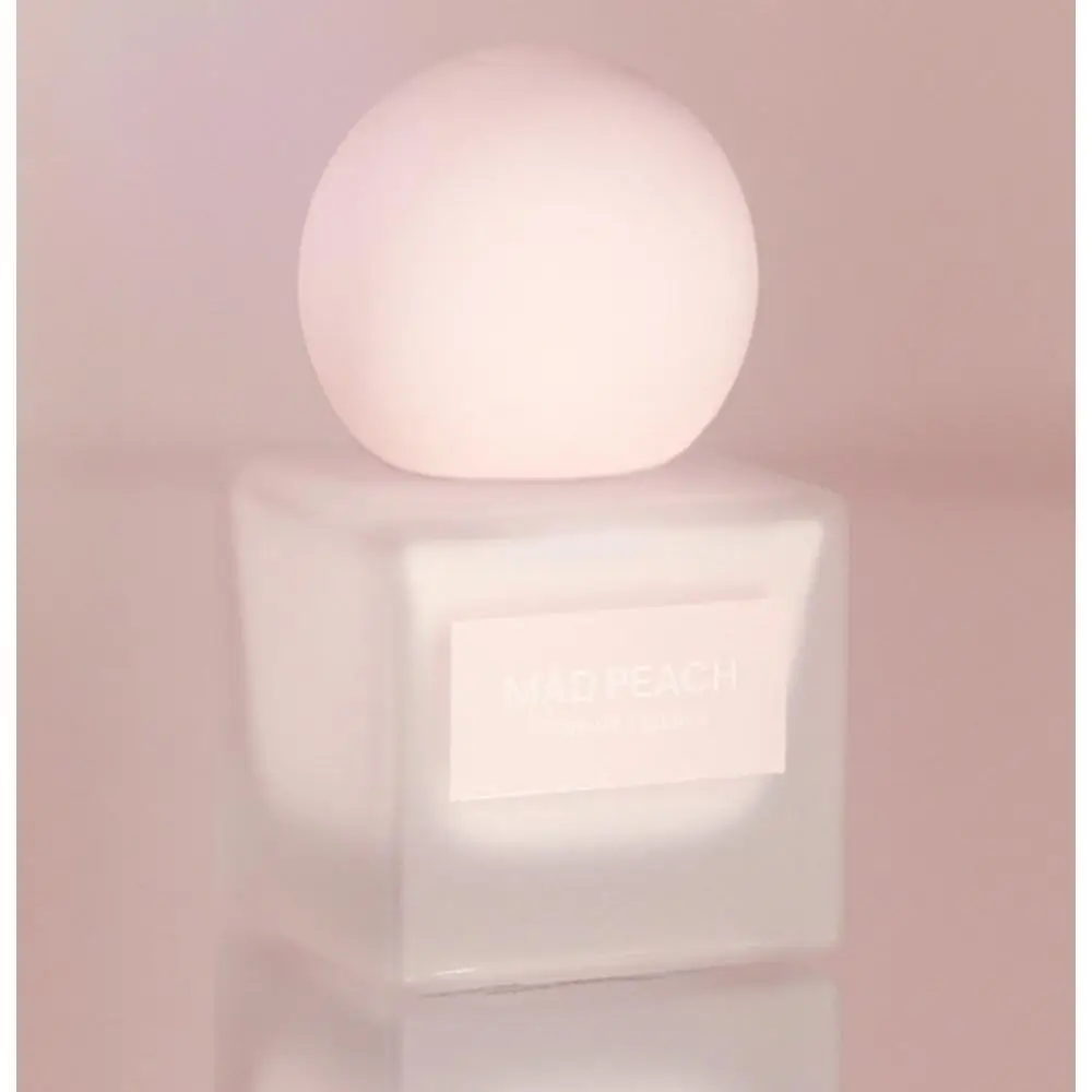 Увлажняющая эссенция Mad Peach Style Fit Moisture Tone Up Essence 30 г 1 штука |