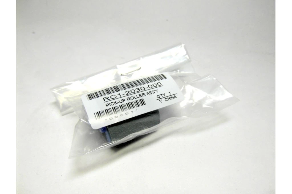 Ролик захвата RC1-2050 | RC1-5440 RL10266 RC1-0266 для HP 1010/ 1020/ 2030/ 2050