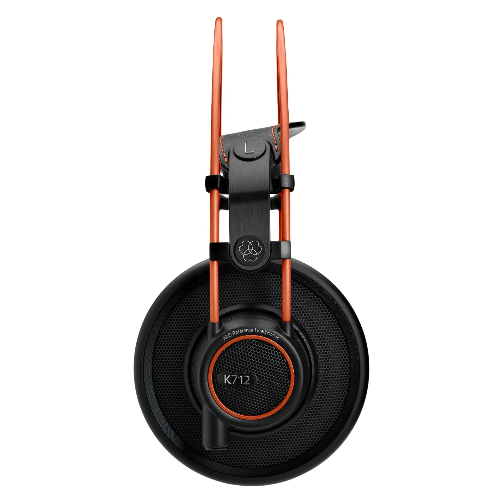 Эталонные студийные наушники AKG K712PRO |