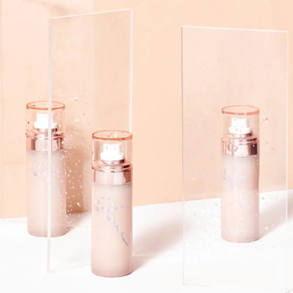 Missha Glow Skin Balm для ухода за кожей в виде тумана 80 мл 6 штук