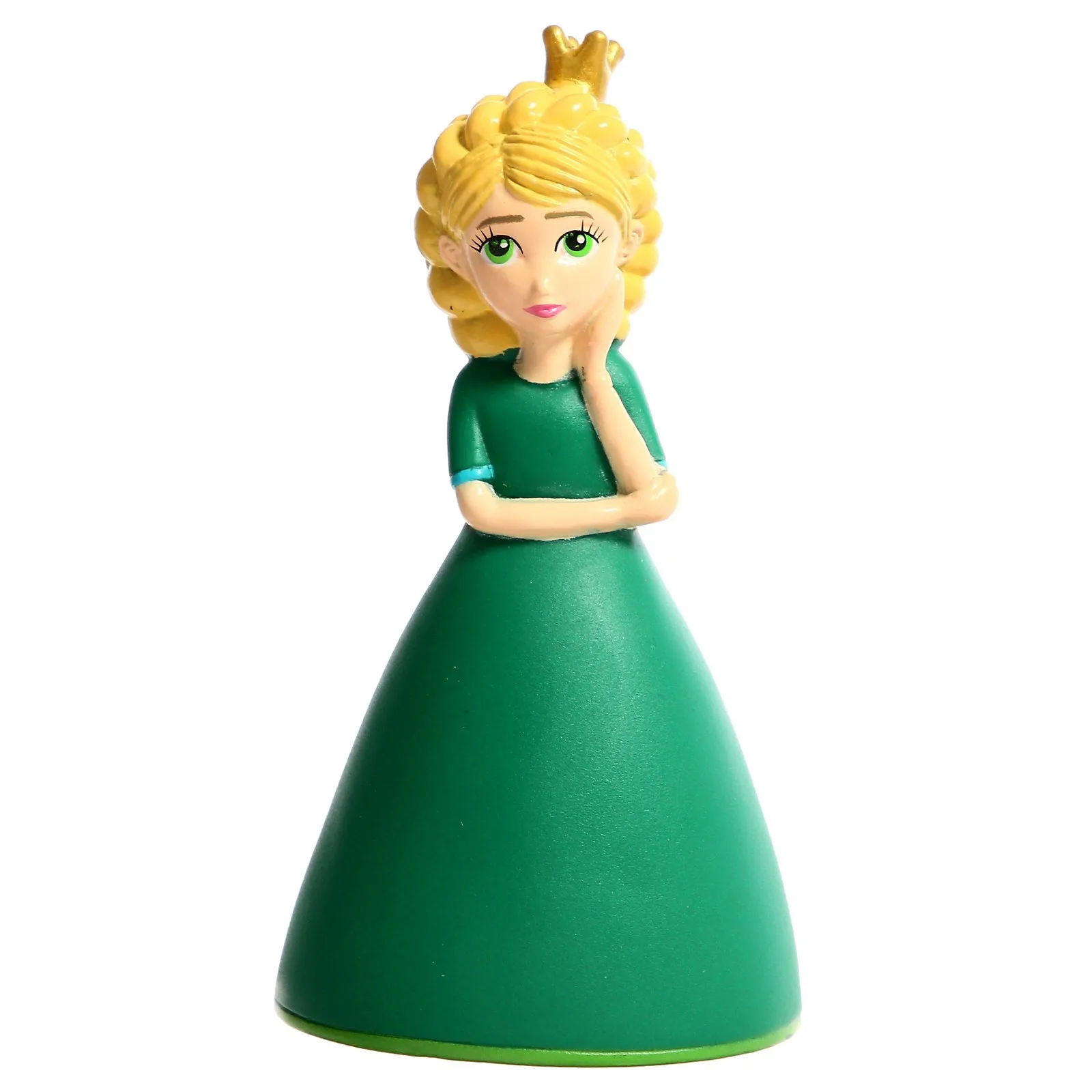 Царевна из мультика жила была царевна. Игрушки для ванны капитошка царевны. Сказка пушкина о мертвой царевне и семи богатырях. Царевна 10. Царевна 10.