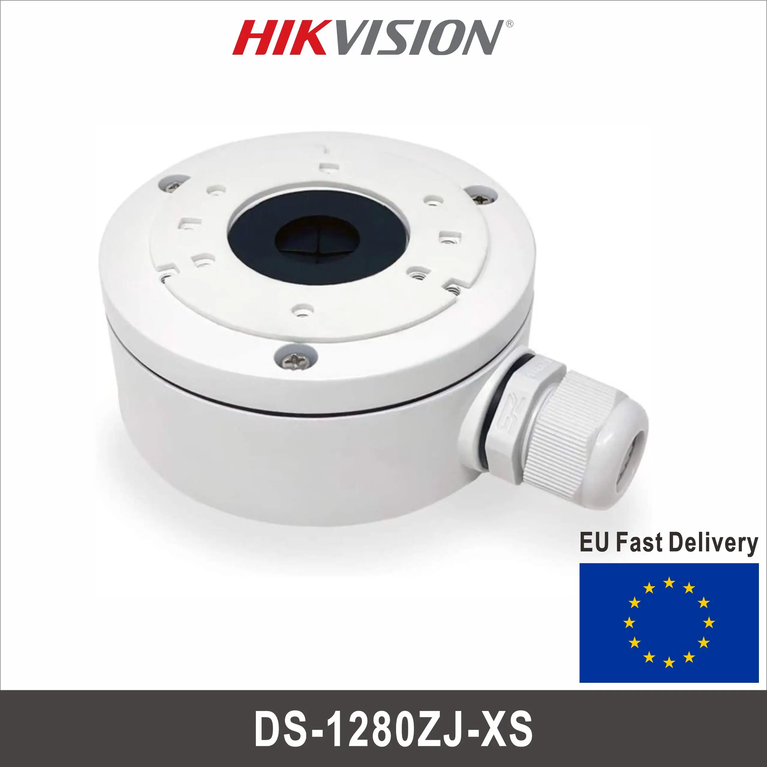 камера хиквижен ds-1280zj-s sena tashkenta. коробка hikvision ds-1280zj-s. Hikvision ds 1280zj xs. Hikvision ds 1280zj xs. монтажная коробка hikvision ds-1280zj-xs.