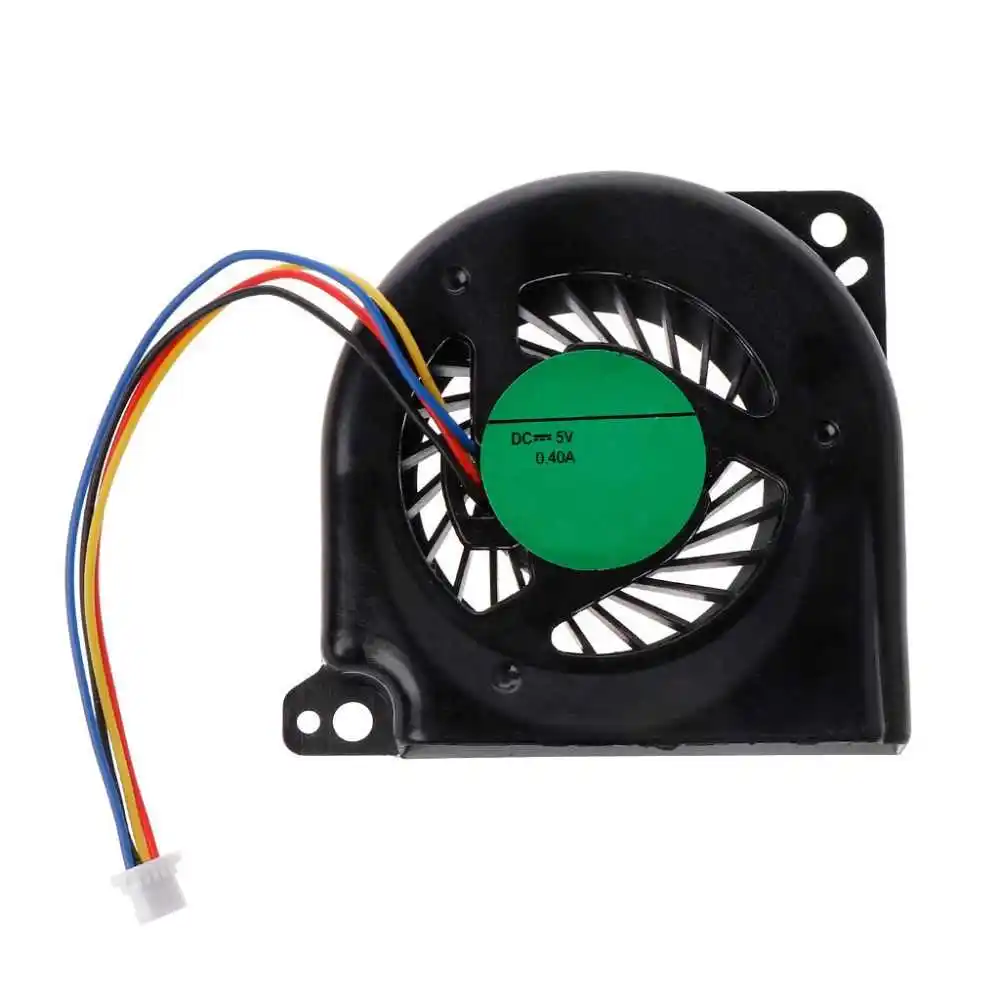 Кулер, вентилятор для Toshiba Satellite R930, R935 P/N:GDM610000456, P000532060 Кулер, вентилятор для Toshiba Satellite R930, R935 P/N:GDM610000456, P000532060