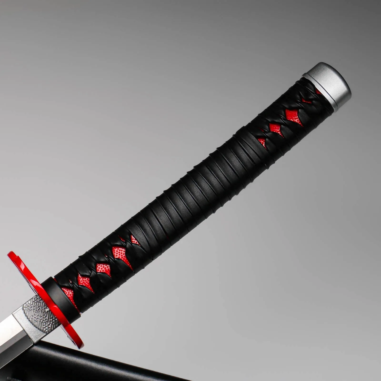 Катана Сувенирная Купить