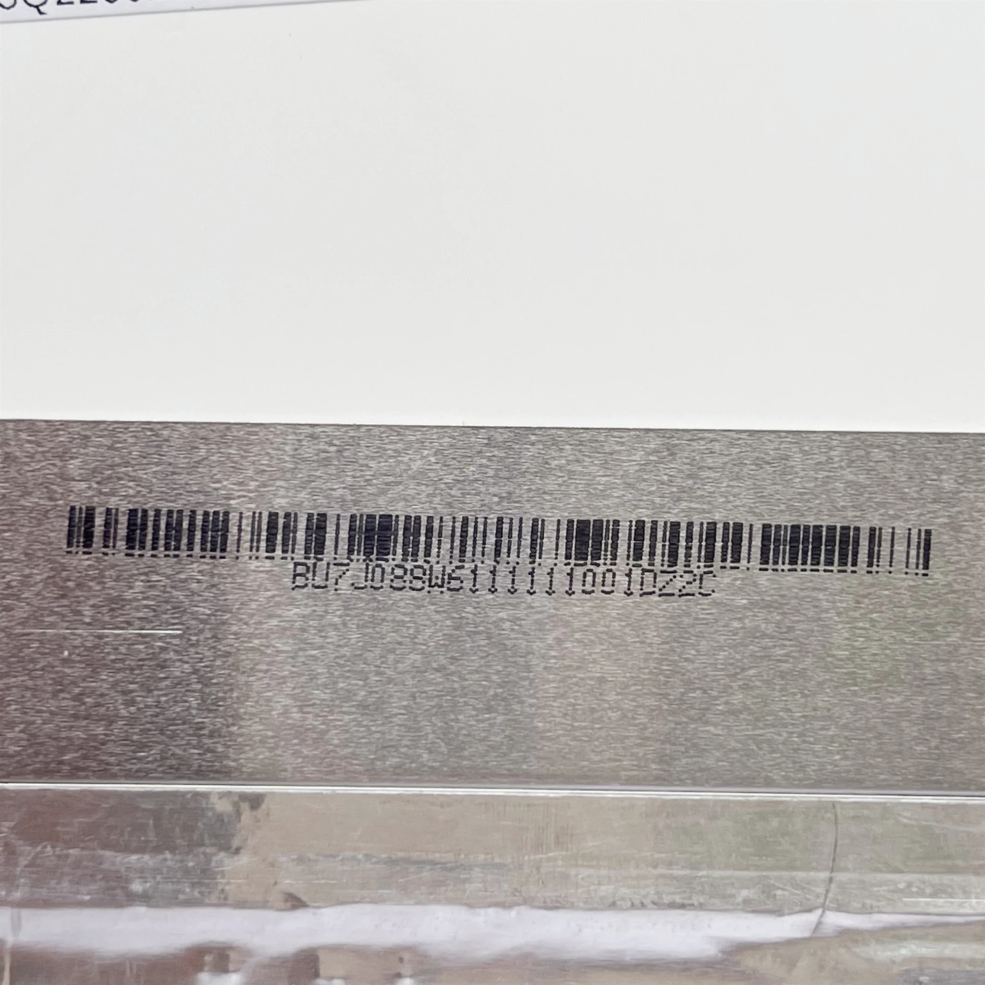 LSC новый оригинальный 15 6-дюймовый ЖК-экран для ноутбука фотосессия LP140WFH-SPM2 панель