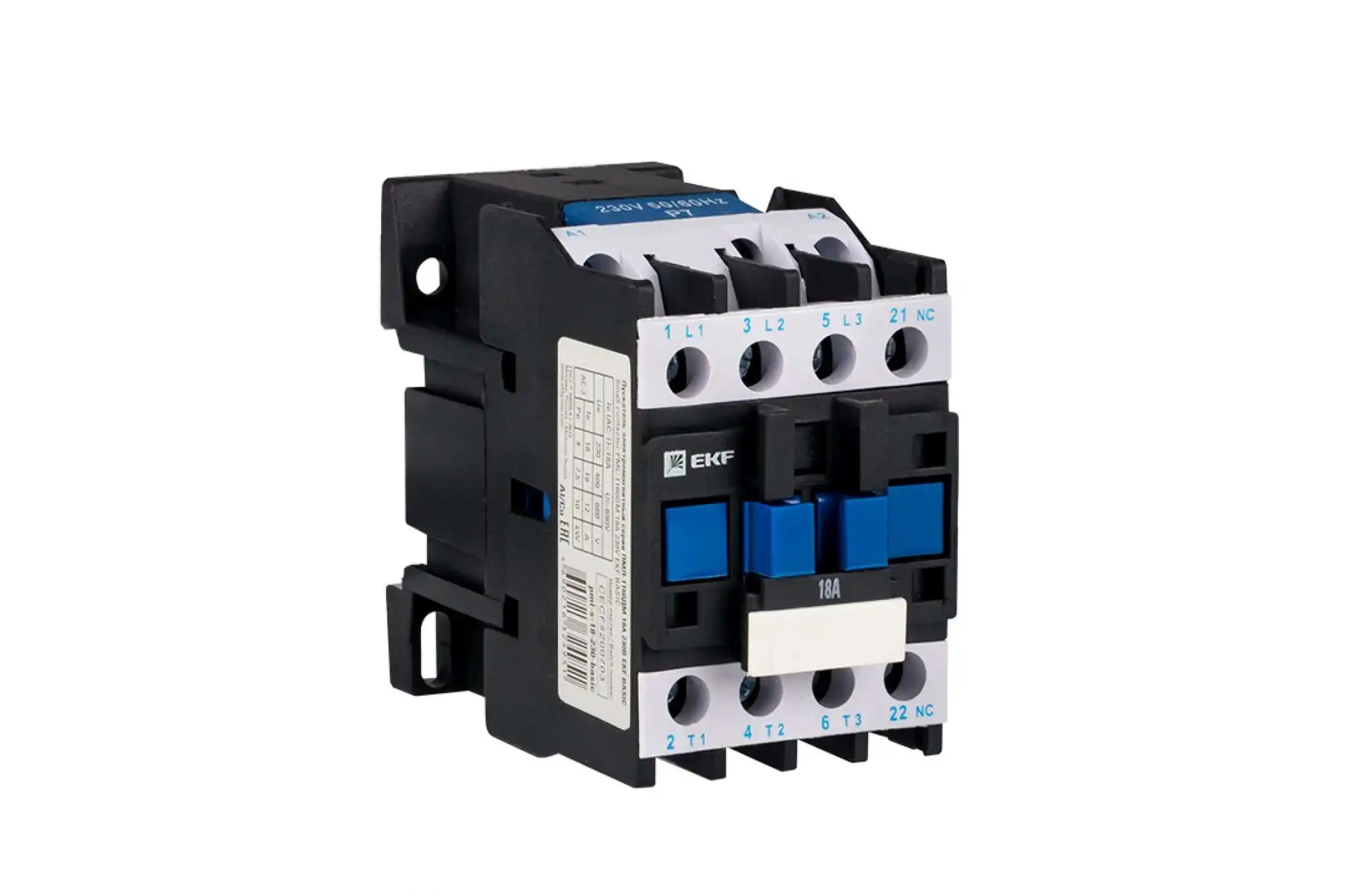 контактор кми-22510 25а 24в/ас3 1но иэк. магнитный пускатель 12а. пускатель магнитный пм 12 380в. контактор кми-11210 12а 220в иэк. магнитный пускатель 12а.