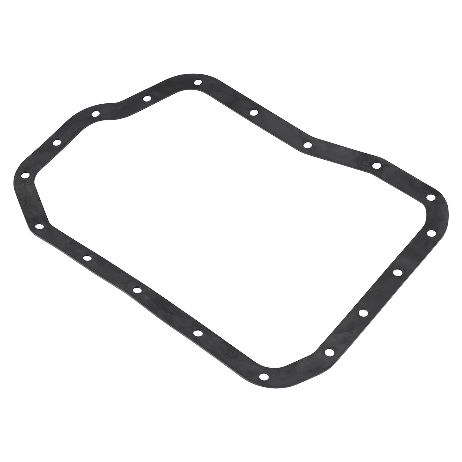 U660E U660 35330-33050 фотоаксессуары для Toyota Camry Rav4 Highlander Venza 2009 2010 2011 2012 2013 2015