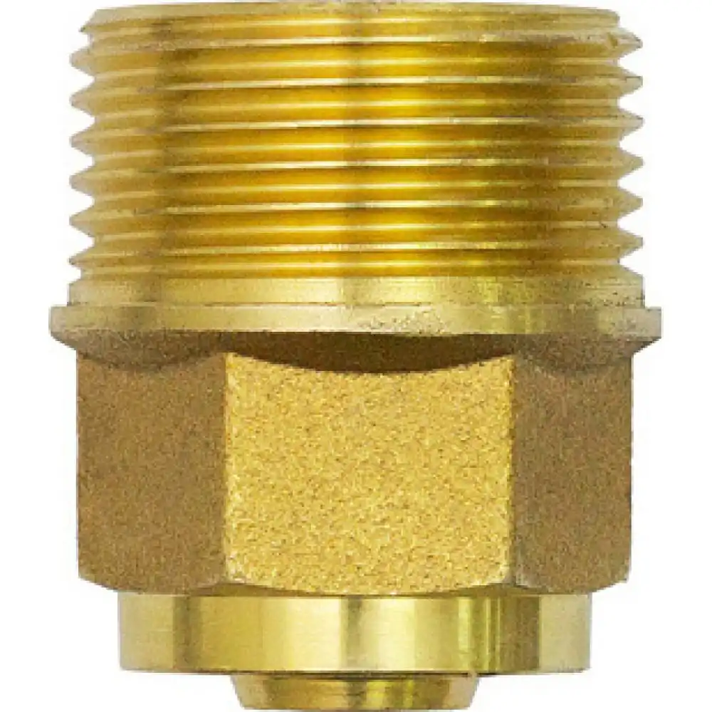 Купить Автоматический Сливной Клапан Для Скважины