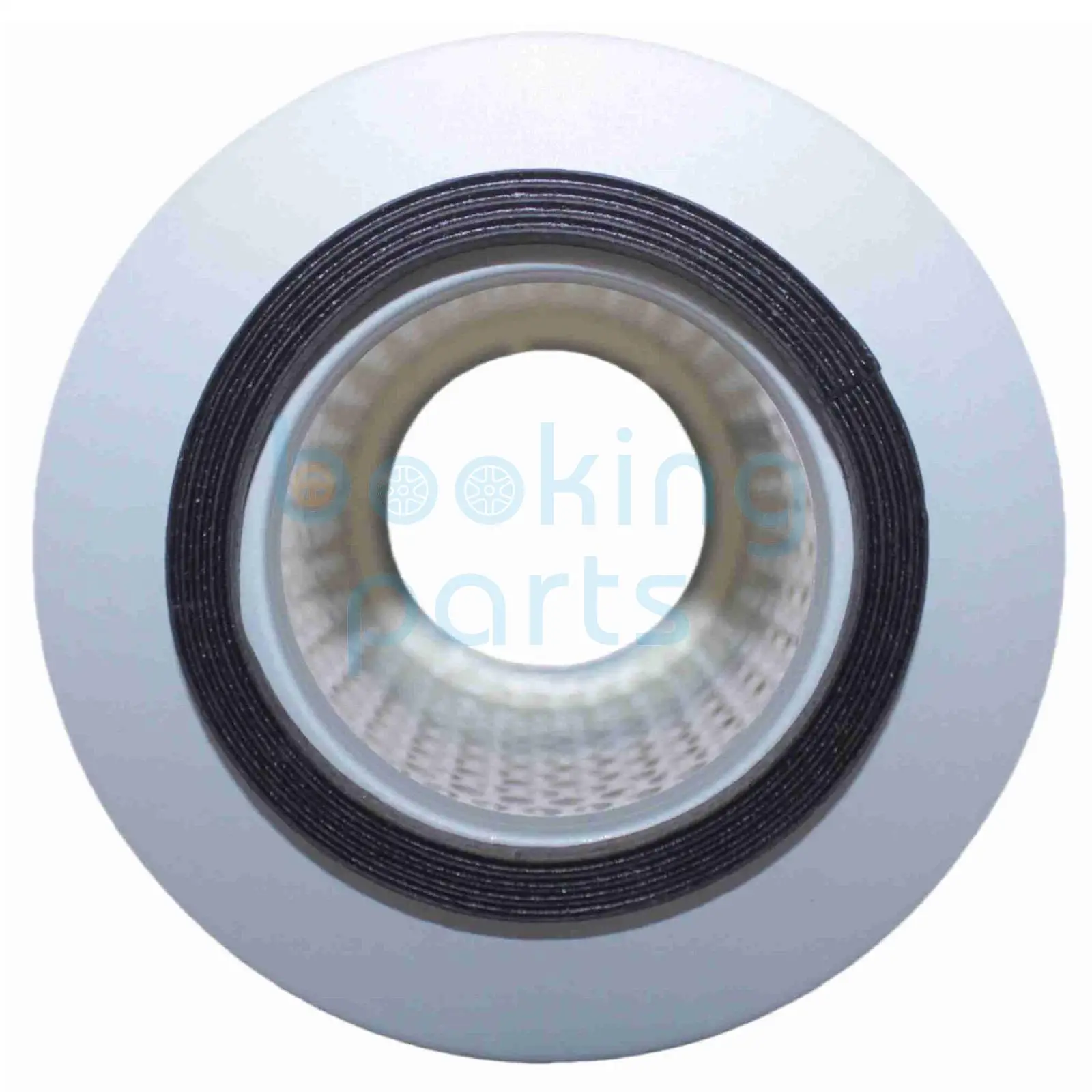 Фото Воздушный фильтр для SUZUKI CARRY 84-98,A27418,9078,1987429042,V417,V413,AG1283,9146,A863 №2