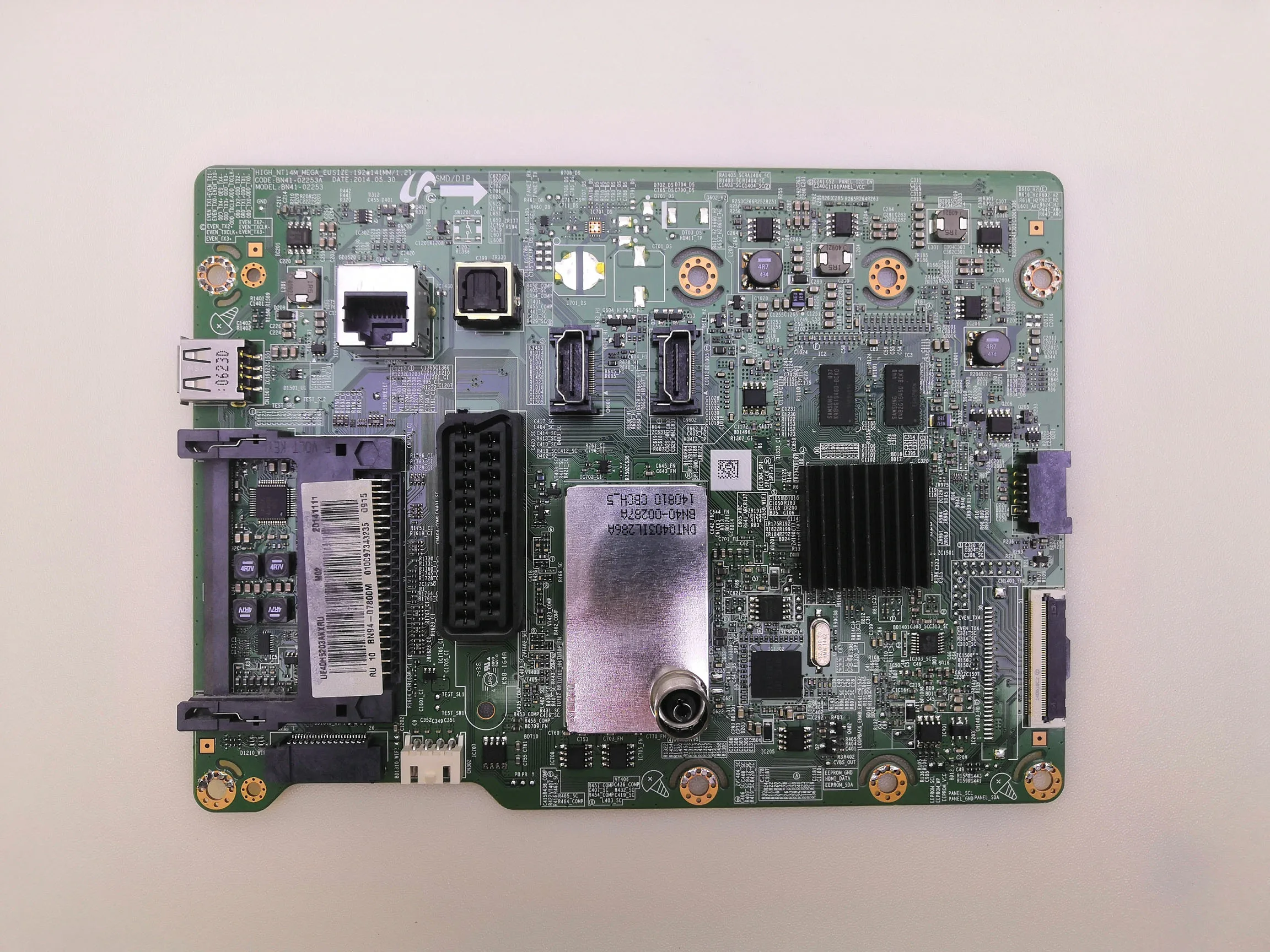 Bn41-01958b. Bn41-01958b emmc. Bn41-01958b pinout emmc. Main bn41. Qe5580batxxh.