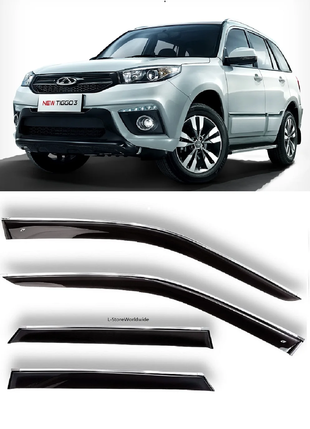 Набор молдингов на чери тигго. Chery tiggo 4 pro молдинг задней двери. Хендай creta 2020. T11-5202020bb. Молдинг чери тигго 4.