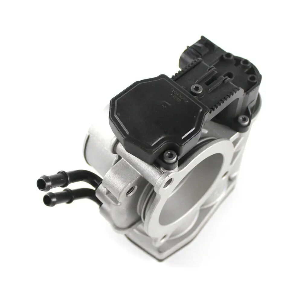 Корпус дроссельной заслонки STPAT 35100-3E100 337-50191 351003E100 17204615 для Rondo Magentis Optima Santa 2.7L