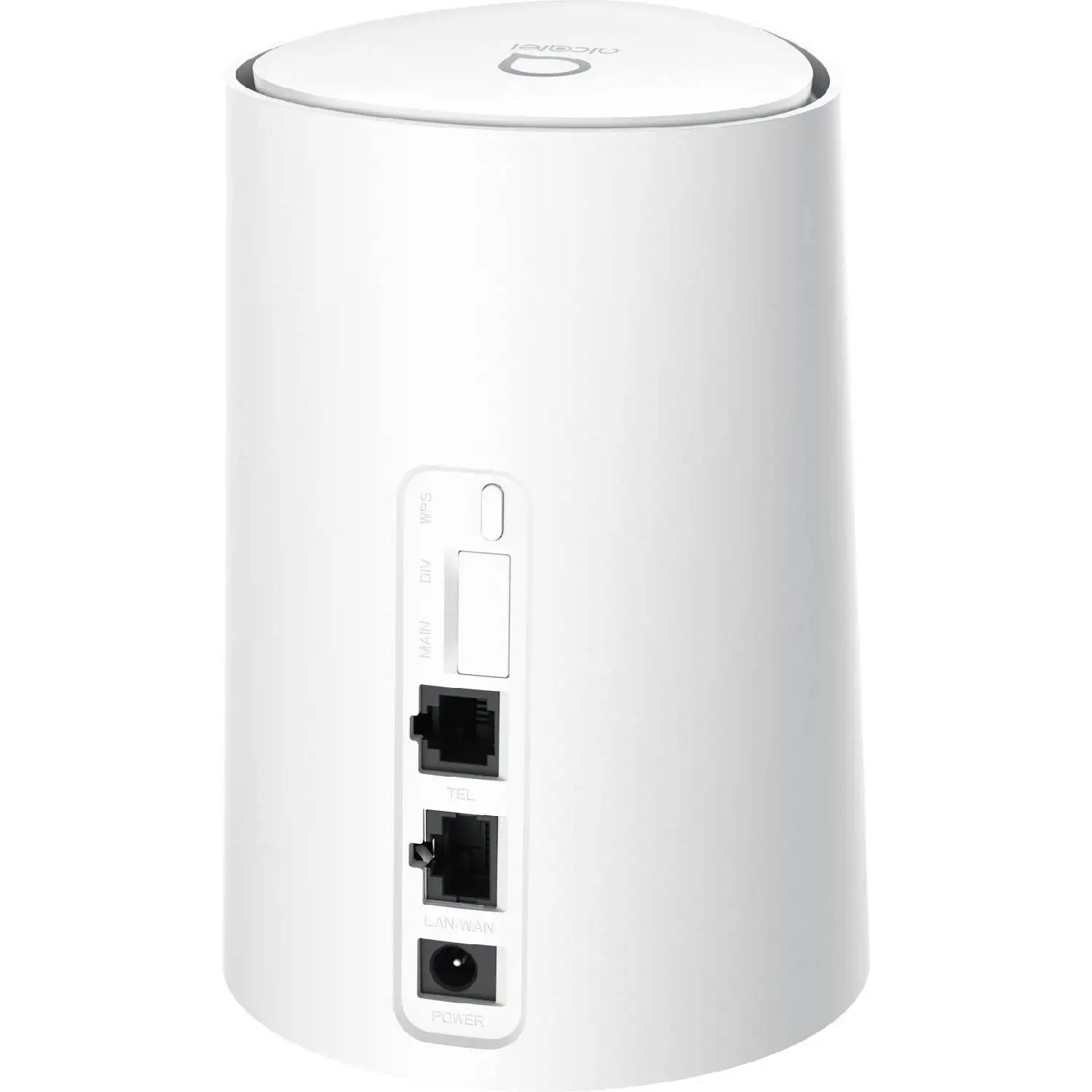 Mobile Wi-Fi Alcatel hh71v1-2balru1-1