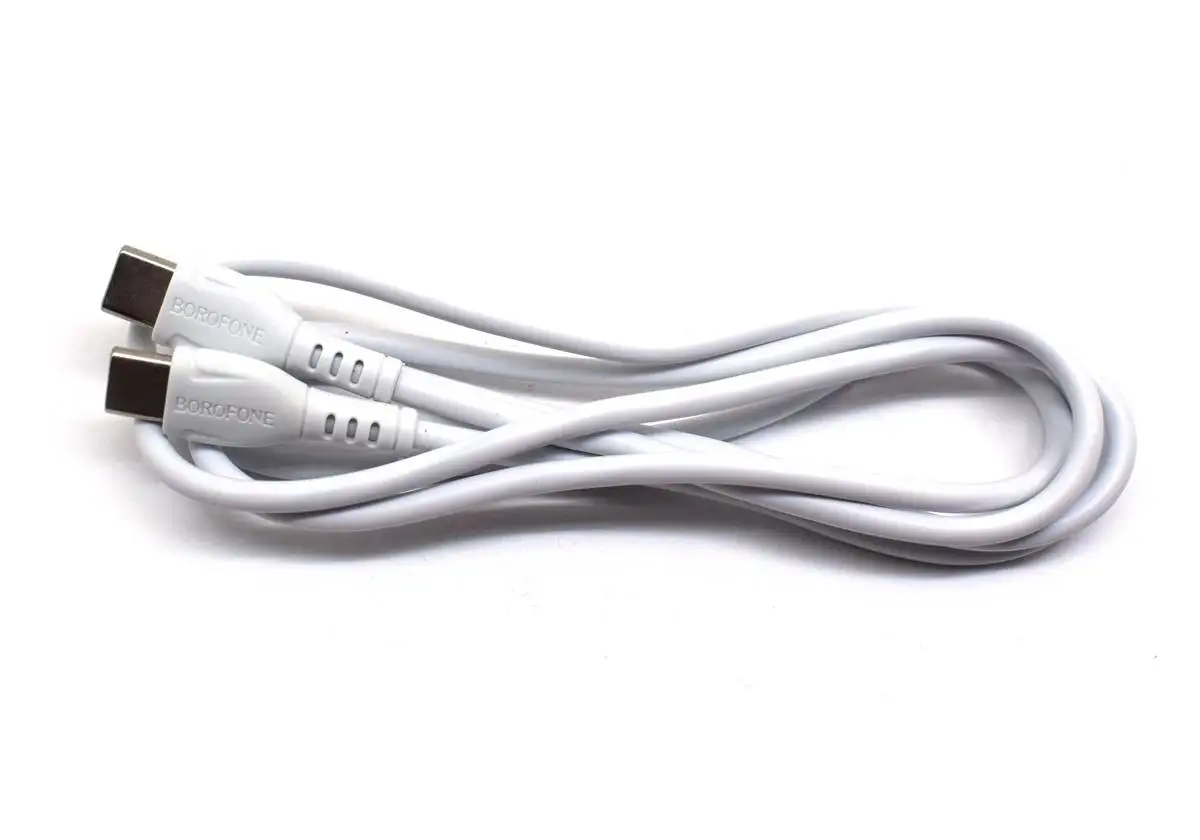 5 2. кабель ravpower usb c. Usb 3. 5 to usb type c. 2м black.