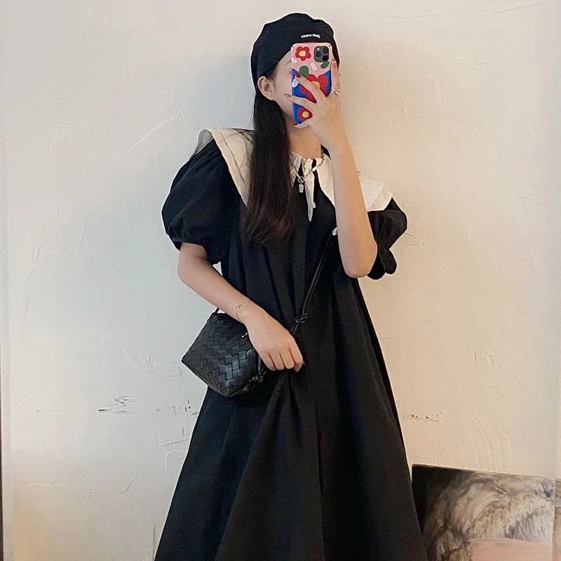 

2022 Fashion New Underarm luxury Cowhide Leather Senior Designer Soft Man Bag Brand High Quality Cross-body Shoulder Woman Bag