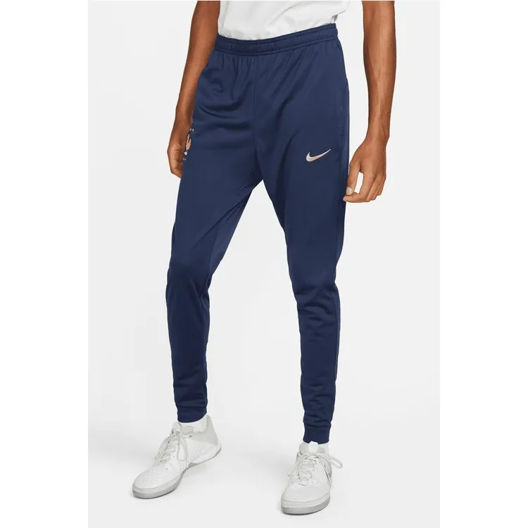 Рисунок 5 - Nike DH6495-410 Dri-Fit спортивный