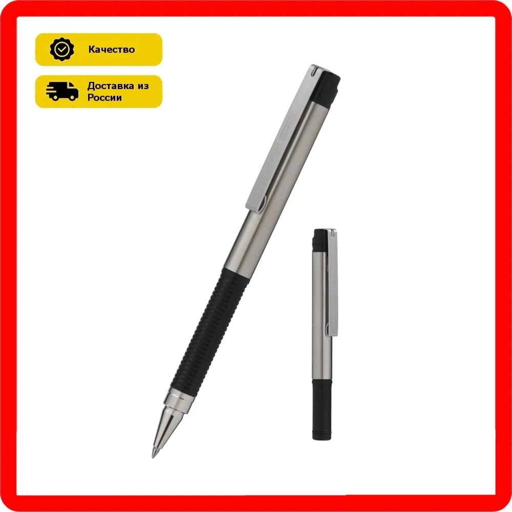 ручка зебра f 400. Zebra f-301 compact. Zebra f-301 compact. Zebra f-301 compact. Zebra f-301.