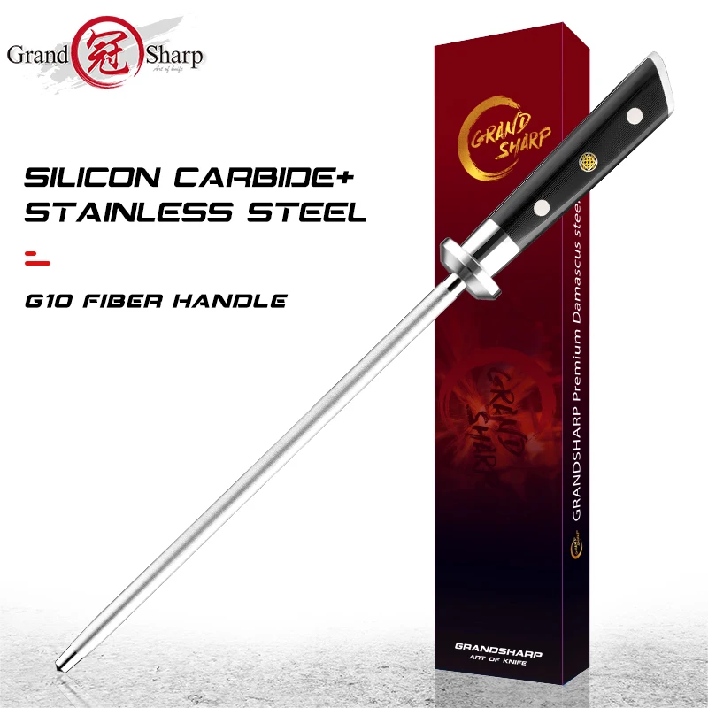 

Алмазная точилка для ножей и ножниц