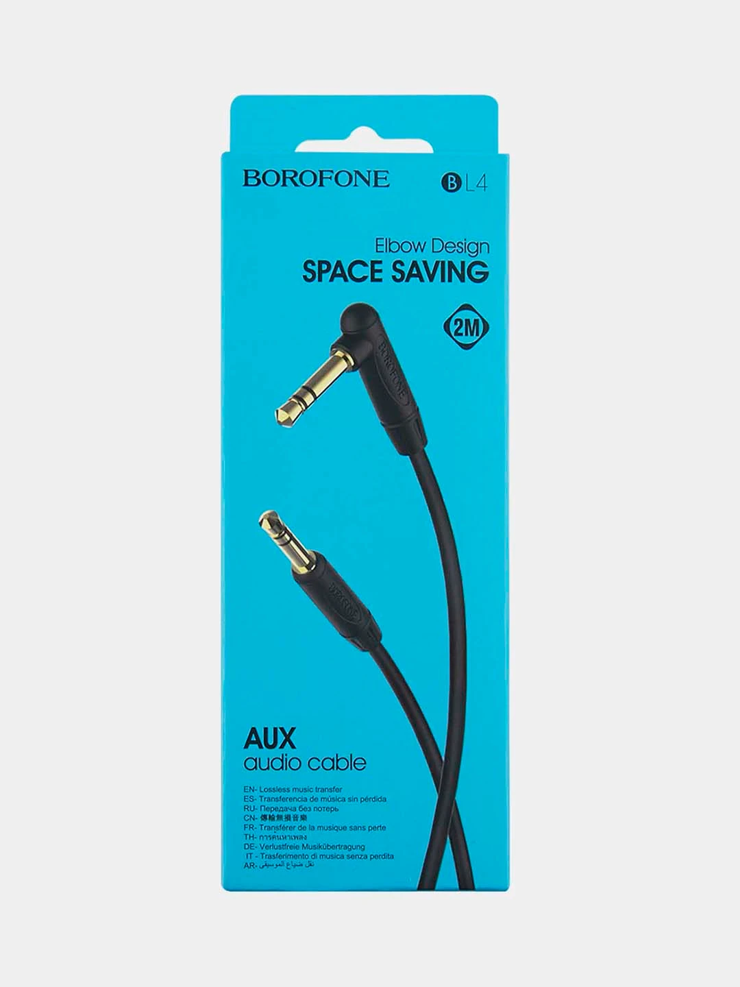 Bl 4b аккумулятор разъем. Bl 4 m. Bl 4 m. аккумулятор nokia bl-4ct. Bl 4 m.