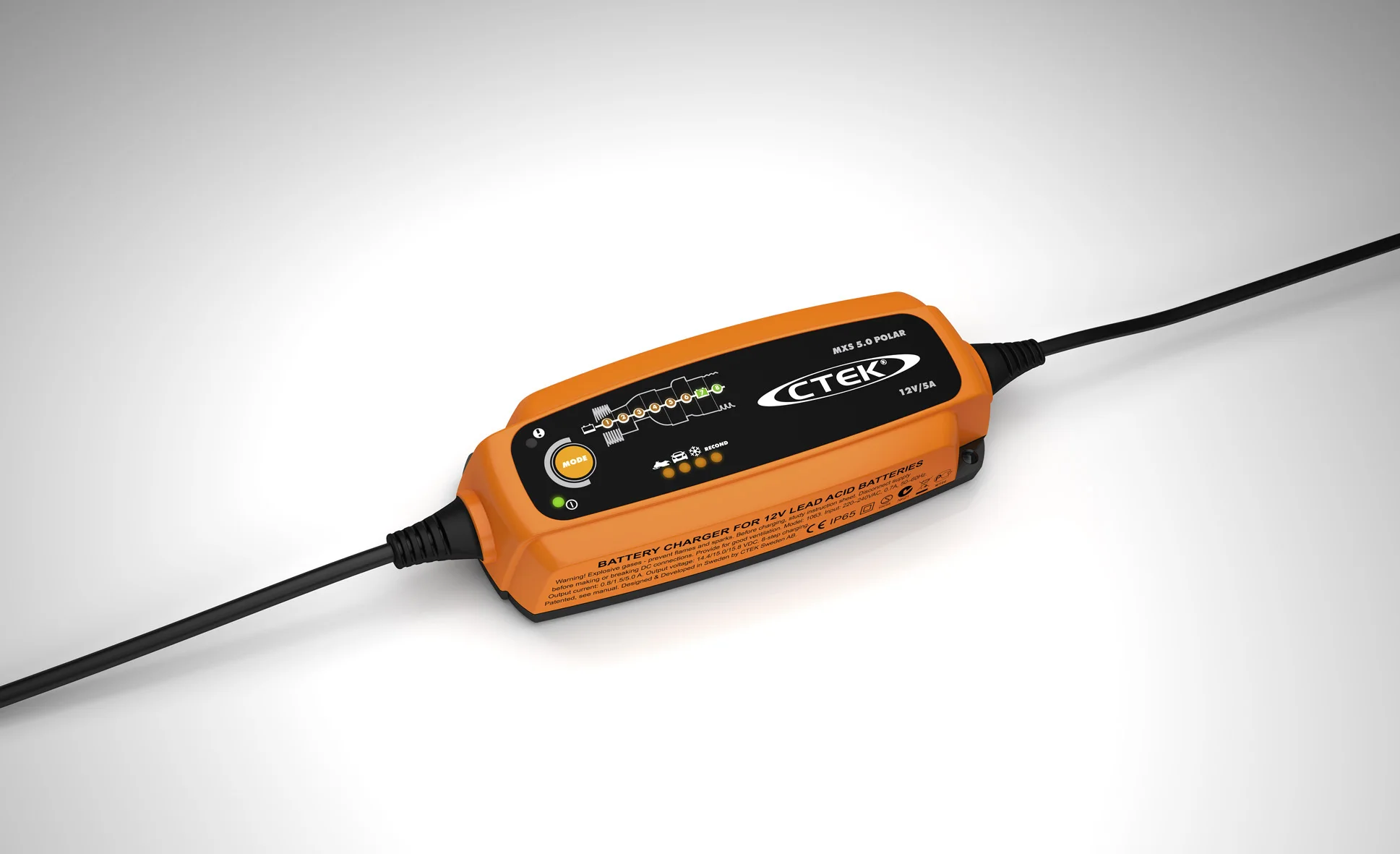 Стек Mxs 10 Купить