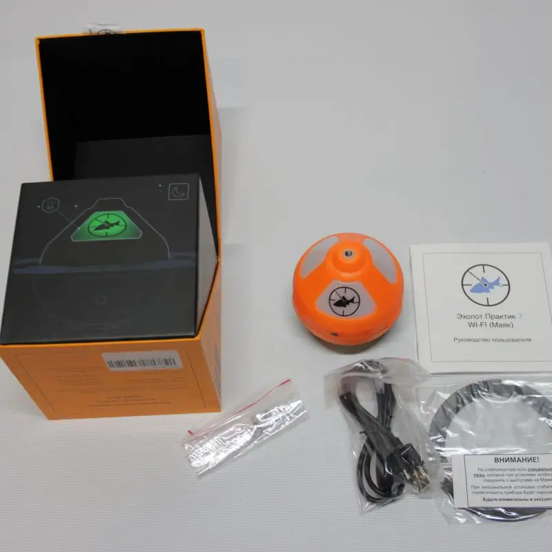 Практик 7 Wi Fi Купить В Спб