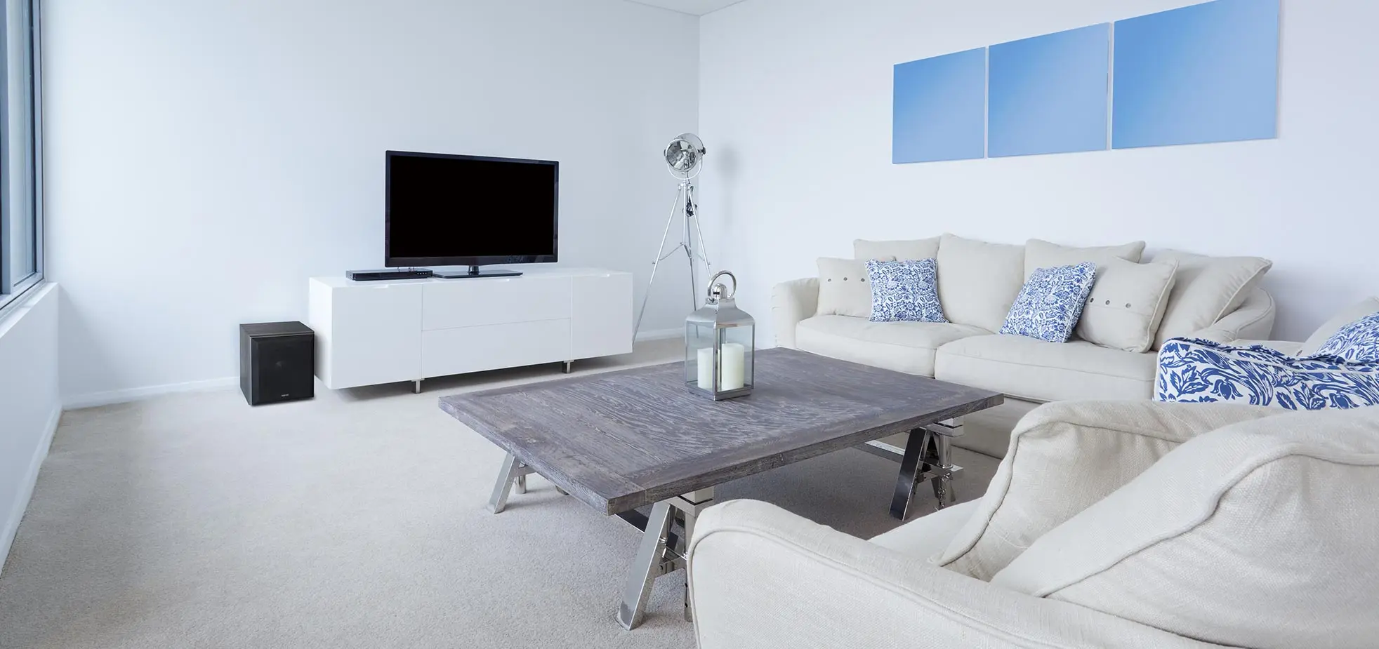 Сабвуфер Edifier T5 для автомобиля Усилитель звука колонок аудио для автомобилей Сабвуферы Электроника Автомобильные детали Аксессуары.