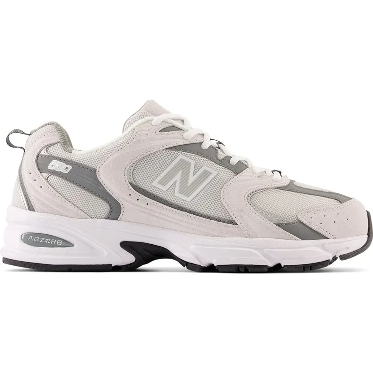 New Balance 530 Кроссовки MR53